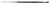 Freer Chisel - N2290